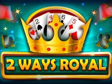Frank Casino screenshot