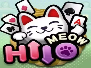 Frank Casino screenshot