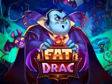 Frank Casino screenshot